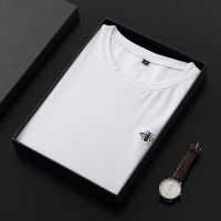 uploads/erp/collection/images/Men Clothing/jiumenfushi/XU0431039/img_b/img_b_XU0431039_2_NkgCwPUF1F7g2_h2lSFTE1LR5cdGIwIa